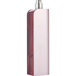 PERRY ELLIS 18 by Perry Ellis - EAU DE PARFUM SPRAY 3.4 OZ *TESTER