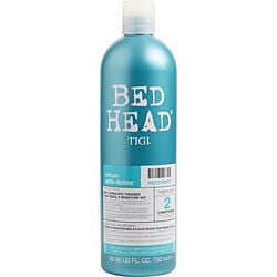 BED HEAD by Tigi-RECOVERY CONDITIONER 25.36 OZ