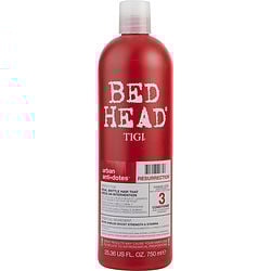 BED HEAD by Tigi - RESURRECTION CONDITIONER 25.36 OZ