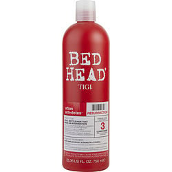 BED HEAD by Tigi-RESURRECTION CONDITIONER 25.36 OZ