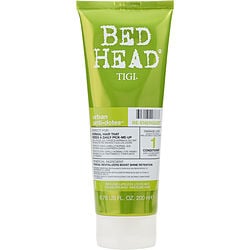 BED HEAD by Tigi - ANTI+DOTES RE-ENERGIZE CONDITIONER 6.76 OZ
