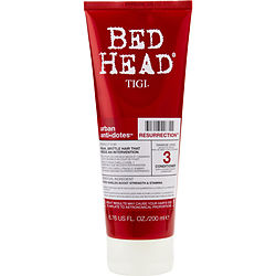 BED HEAD by Tigi-RESURRECTION CONDITIONER 6.76 OZ