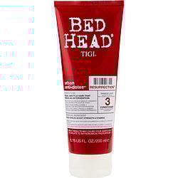 BED HEAD by Tigi - RESURRECTION CONDITIONER 6.76 OZ