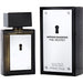 THE SECRET by Antonio Banderas-EDT SPRAY 1.7 OZ - BigSun