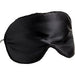 SPA ACCESSORIES by Spa Accessories