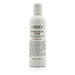 Kiehl's by Kiehl's-Ultra Facial Toner - For All Skin Types  --250ml/8.4oz - BigSun