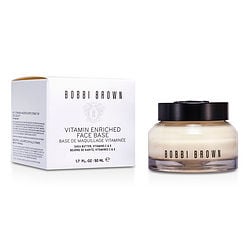 Bobbi Brown by Bobbi Brown-Vitamin Enriched Face Base  --50ml/1.7oz