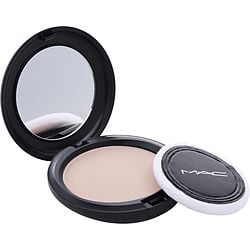 MAC by MAC-Blot Powder - Medium --12g/0.42oz