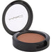 MAC by MAC-Blush Powder - Coppertone --6g/0.2oz - BigSun