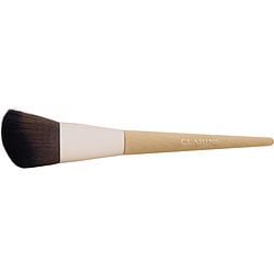 Clarins by Clarins-Blush Brush  ---