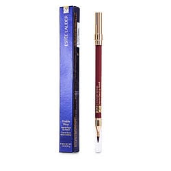 ESTEE LAUDER by Estee Lauder-Double Wear Stay In Place Lip Pencil - # 08 Spice  --1.2g/0.04oz