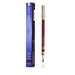 ESTEE LAUDER by Estee Lauder-Double Wear Stay In Place Lip Pencil - # 08 Spice  --1.2g/0.04oz - BigSun