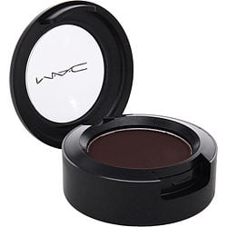 MAC by MAC-Small Eye Shadow - Embark --1.5g/0.05oz