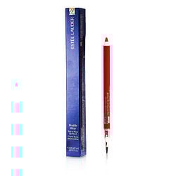 ESTEE LAUDER by Estee Lauder - Double Wear Stay In Place Lip Pencil - # 13 Coral --1.2g/0.04oz