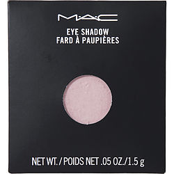 MAC by MAC-Small Eye Shadow Refill Pan - Yogurt --1.5g/0.05oz