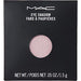 MAC by MAC-Small Eye Shadow Refill Pan - Yogurt --1.5g/0.05oz - BigSun