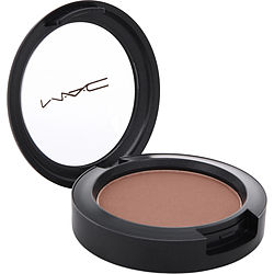 MAC by MAC-Blush Powder - Harmony --6g/0.21oz