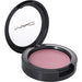 MAC by MAC-Sheertone Blush - Blushbaby  --6g/0.21oz - BigSun