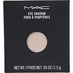 MAC by MAC-Small Eye Shadow Refill Pan - Shroom --1.5g/0.05oz