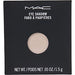 MAC by MAC-Small Eye Shadow Refill Pan - Shroom --1.5g/0.05oz - BigSun