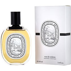 DIPTYQUE EAU DUELLE by Diptyque-EDT SPRAY 3.4 OZ