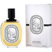 DIPTYQUE EAU DUELLE by Diptyque-EDT SPRAY 3.4 OZ - BigSun