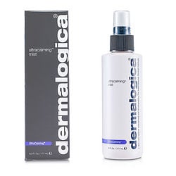 Dermalogica by Dermalogica-UltraCalming Mist  --177ml/6oz