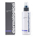 Dermalogica by Dermalogica-UltraCalming Mist  --177ml/6oz - BigSun