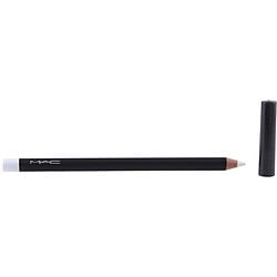 MAC by MAC-Eye Kohl - Fascinating --1.36g/0.048oz