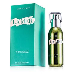 La Mer by LA MER - The Regenerating Serum --30ml/1oz