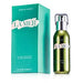 La Mer by LA MER