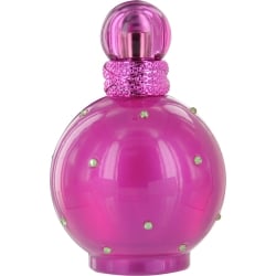 FANTASY BRITNEY SPEARS by Britney Spears - EAU DE PARFUM SPRAY 3.3 OZ (UNBOXED)