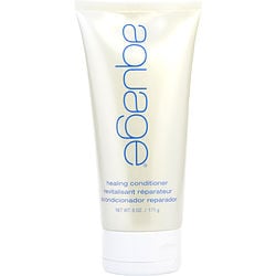 AQUAGE by Aquage-HEALING CONDITIONER 6 OZ