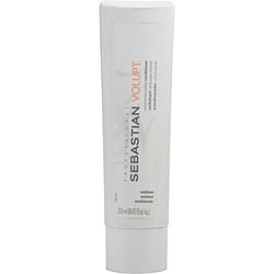 SEBASTIAN by Sebastian - VOLUPT CONDITIONER 8.4 OZ