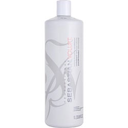 SEBASTIAN by Sebastian-VOLUPT CONDITIONER 33.8 OZ