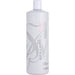 SEBASTIAN by Sebastian-VOLUPT CONDITIONER 33.8 OZ - BigSun