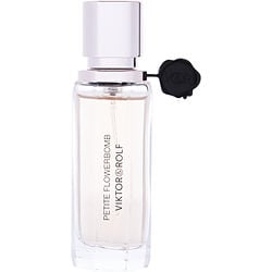 FLOWERBOMB by Viktor & Rolf-EAU DE PARFUM SPRAY 0.68 OZ (UNBOXED)