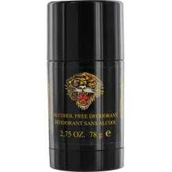 ED HARDY by Christian Audigier - DEODORANT STICK ALCOHOL FREE 2.7 OZ