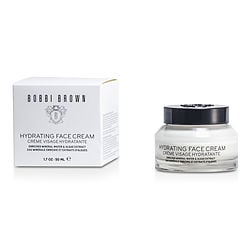 Bobbi Brown by Bobbi Brown - Hydrating Face Cream  --50ml/1.7oz
