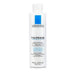 La Roche Posay by La Roche Posay