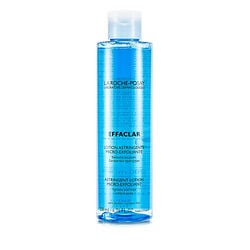 La Roche Posay by La Roche Posay - Effaclar Astringent Lotion  --200ml/6.7oz
