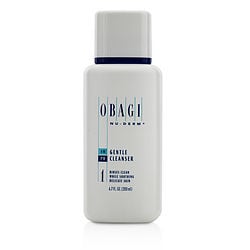 Obagi by Obagi-Nu Derm Gentle Cleanser  --198ml/6.7oz