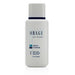 Obagi by Obagi-Nu Derm Gentle Cleanser  --198ml/6.7oz - BigSun