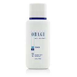 Obagi by Obagi-Nu Derm Toner  --198ml/6.7oz