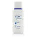 Obagi by Obagi-Nu Derm Toner  --198ml/6.7oz - BigSun