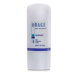 Obagi by Obagi-Nu Derm Exfoderm Skin Smoothing Lotion  --57ml/2oz