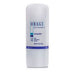 Obagi by Obagi-Nu Derm Exfoderm Skin Smoothing Lotion  --57ml/2oz - BigSun