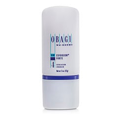 Obagi by Obagi-Nu Derm Exfoderm Forte Exfoliation Enhancer  --57ml/2oz