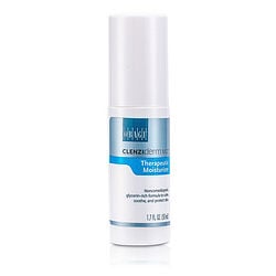 Obagi by Obagi-Clenziderm M.D. Therapeutic Moisturizer  --50ml/1.7oz