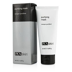 PCA Skin by PCA Skin-Purifying Mask --56g/2oz